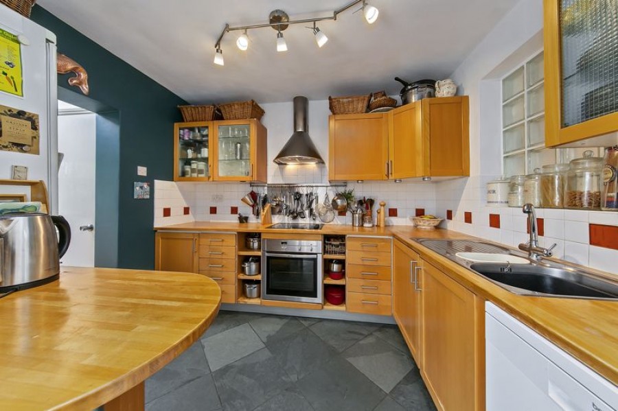 Images for Nightingale Road, West Molesey EAID:Miles&Bird BID:Miles & Bird
