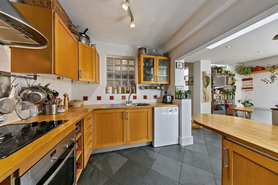 Images for Nightingale Road, West Molesey EAID:Miles&Bird BID:Miles & Bird