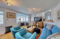 Images for Speer Road, Thames Ditton