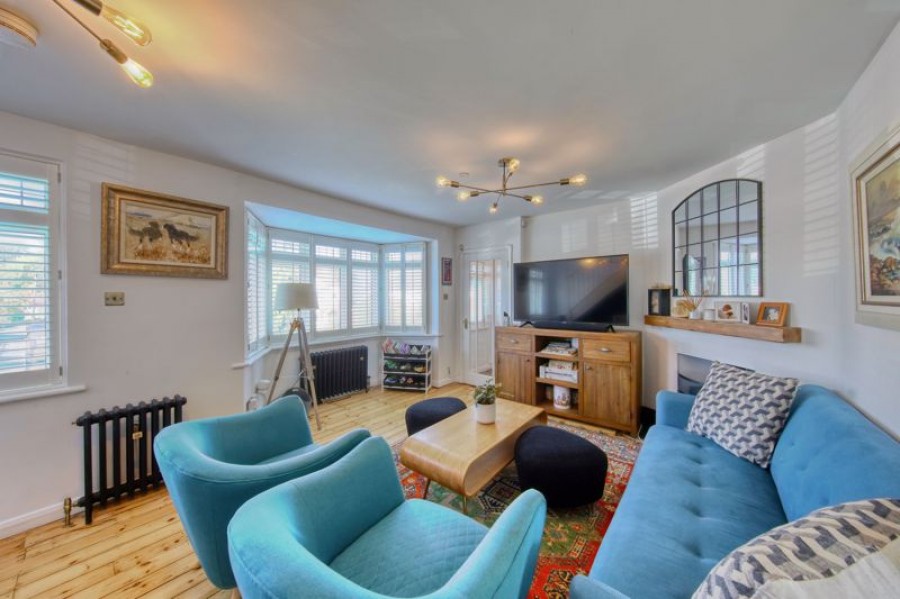 Images for Speer Road, Thames Ditton EAID:Miles&Bird BID:Miles & Bird