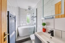 Images for Speer Road, Thames Ditton