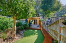 Images for Speer Road, Thames Ditton