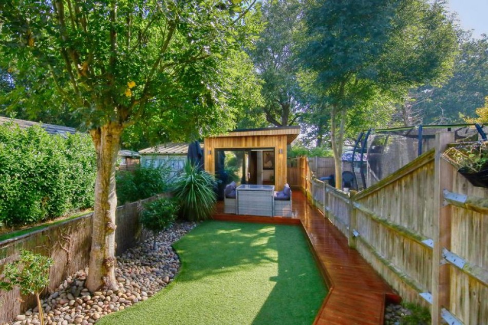 Images for Speer Road, Thames Ditton EAID:Miles&Bird BID:Miles & Bird