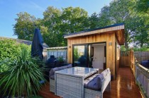 Images for Speer Road, Thames Ditton