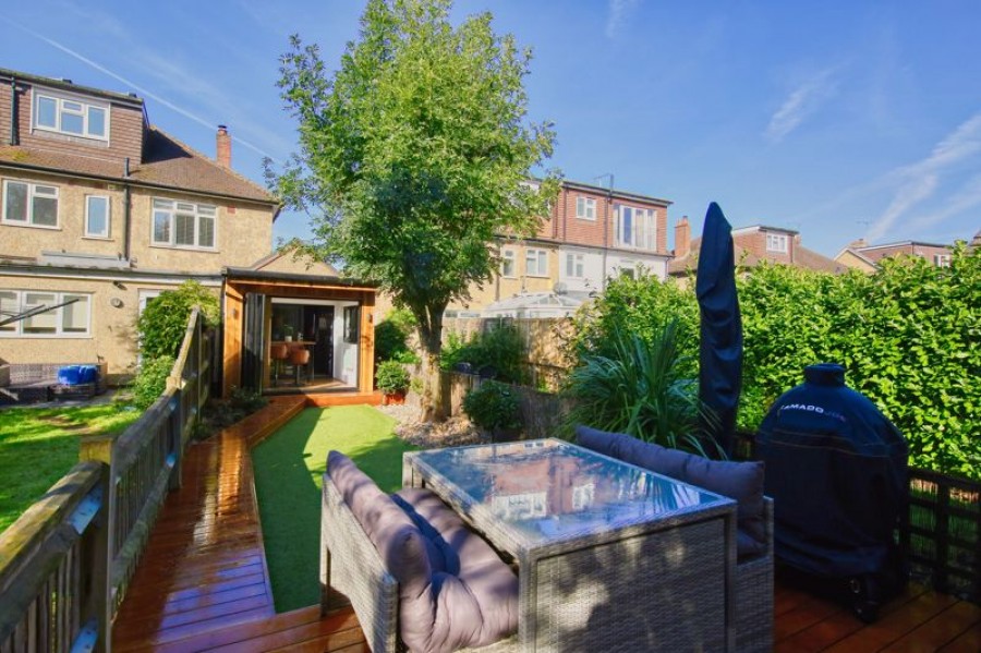 Images for Speer Road, Thames Ditton EAID:Miles&Bird BID:Miles & Bird