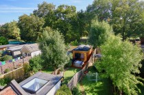 Images for Speer Road, Thames Ditton