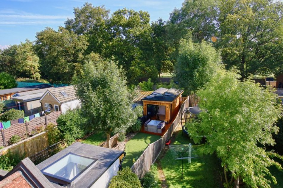 Images for Speer Road, Thames Ditton EAID:Miles&Bird BID:Miles & Bird