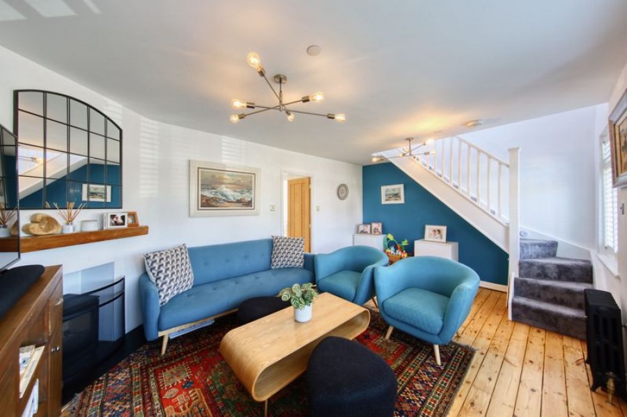 Images for Speer Road, Thames Ditton EAID:Miles&Bird BID:Miles & Bird