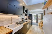 Images for Speer Road, Thames Ditton