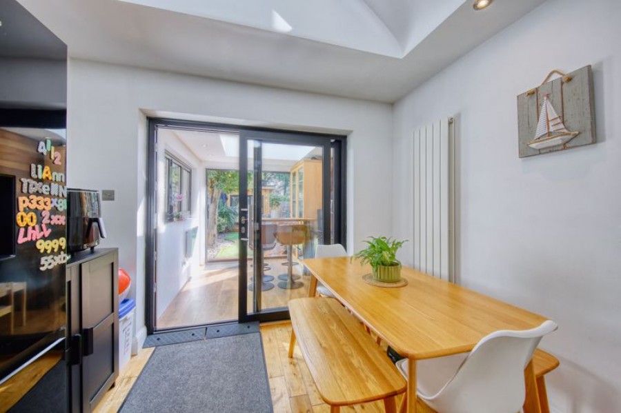 Images for Speer Road, Thames Ditton EAID:Miles&Bird BID:Miles & Bird