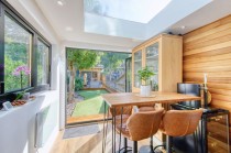 Images for Speer Road, Thames Ditton