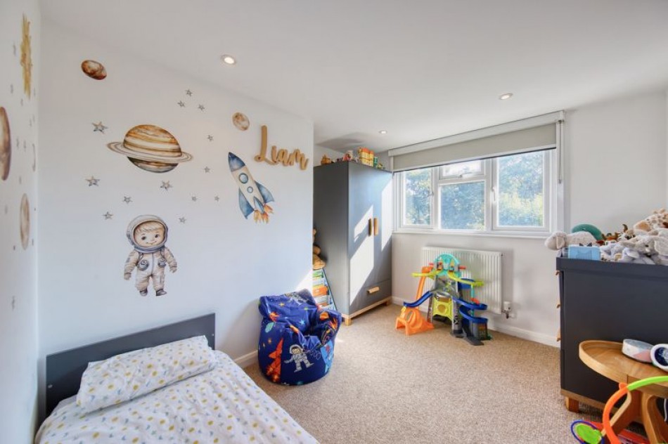 Images for Speer Road, Thames Ditton EAID:Miles&Bird BID:Miles & Bird