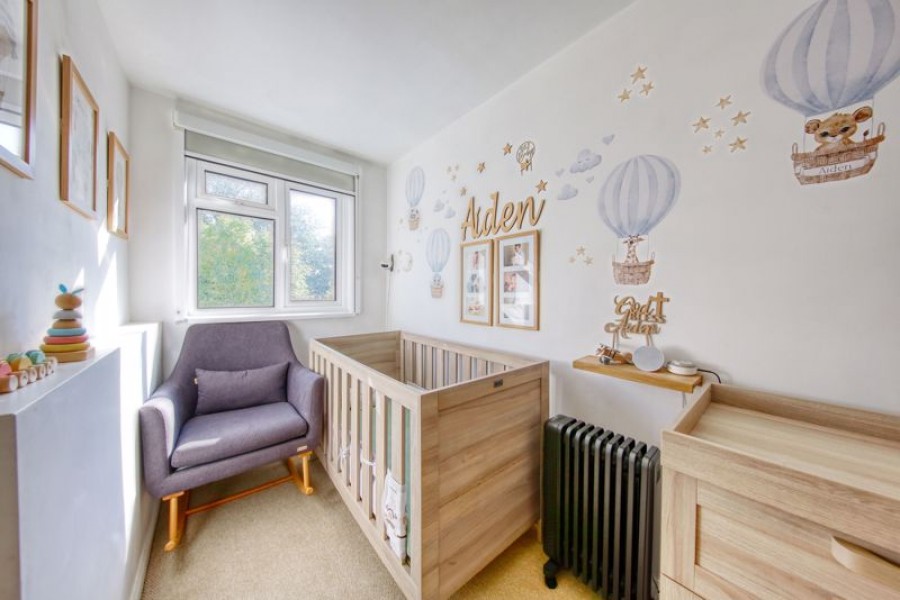 Images for Speer Road, Thames Ditton EAID:Miles&Bird BID:Miles & Bird