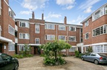 Images for Kings Keep, Beaufort Road, Kingston Upon Thames