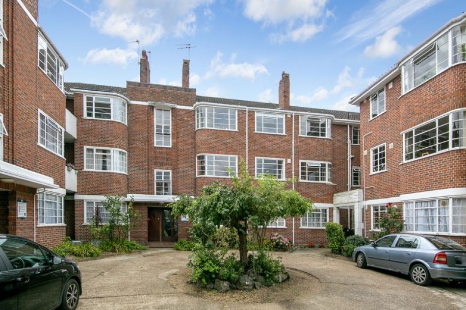 Images for Kings Keep, Beaufort Road, Kingston Upon Thames EAID:Miles&Bird BID:Miles & Bird