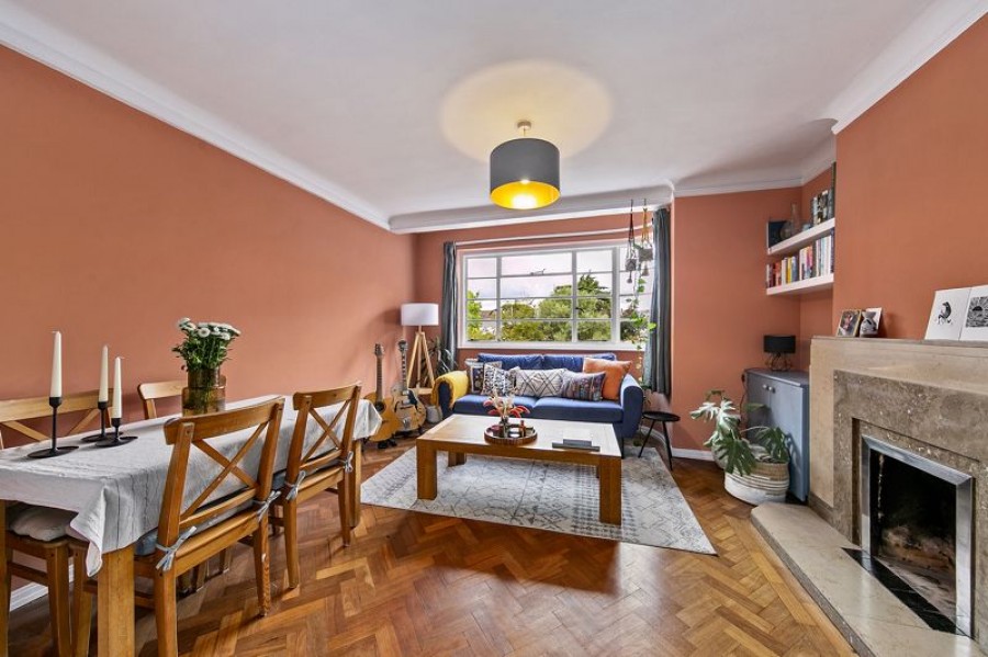 Images for Kings Keep, Beaufort Road, Kingston Upon Thames EAID:Miles&Bird BID:Miles & Bird