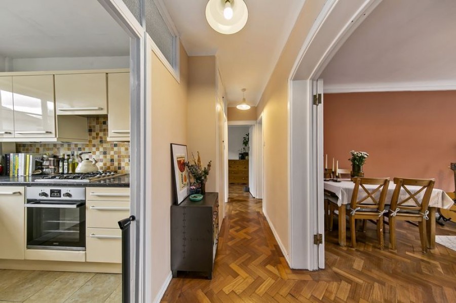 Images for Kings Keep, Beaufort Road, Kingston Upon Thames EAID:Miles&Bird BID:Miles & Bird