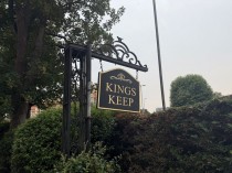 Images for Kings Keep, Beaufort Road, Kingston Upon Thames