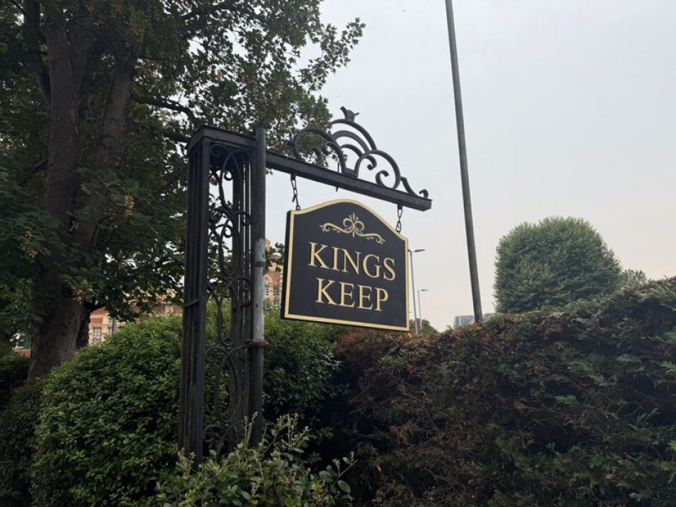 Images for Kings Keep, Beaufort Road, Kingston Upon Thames EAID:Miles&Bird BID:Miles & Bird