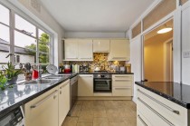 Images for Kings Keep, Beaufort Road, Kingston Upon Thames