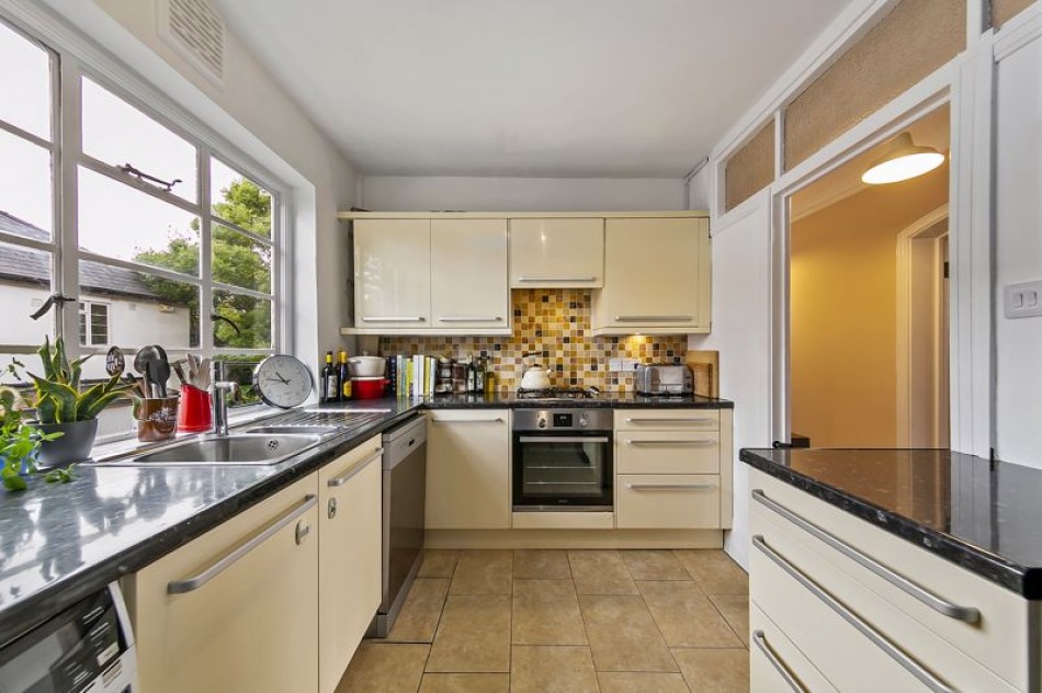 Images for Kings Keep, Beaufort Road, Kingston Upon Thames EAID:Miles&Bird BID:Miles & Bird