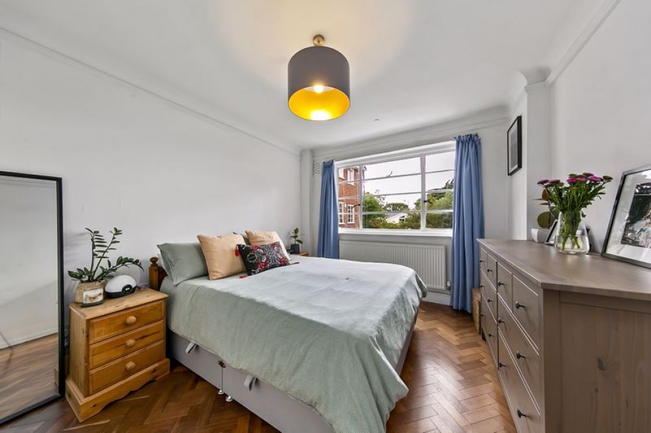 Images for Kings Keep, Beaufort Road, Kingston Upon Thames EAID:Miles&Bird BID:Miles & Bird