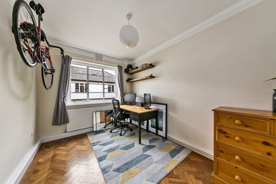 Images for Kings Keep, Beaufort Road, Kingston Upon Thames EAID:Miles&Bird BID:Miles & Bird