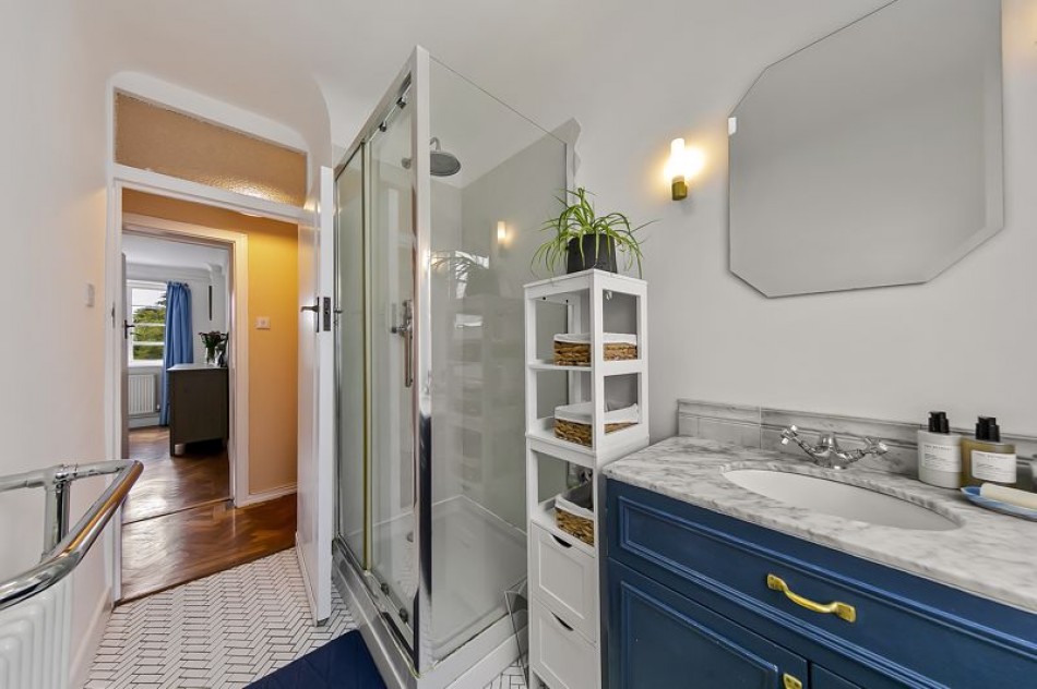 Images for Kings Keep, Beaufort Road, Kingston Upon Thames EAID:Miles&Bird BID:Miles & Bird