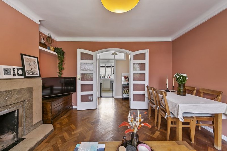 Images for Kings Keep, Beaufort Road, Kingston Upon Thames EAID:Miles&Bird BID:Miles & Bird