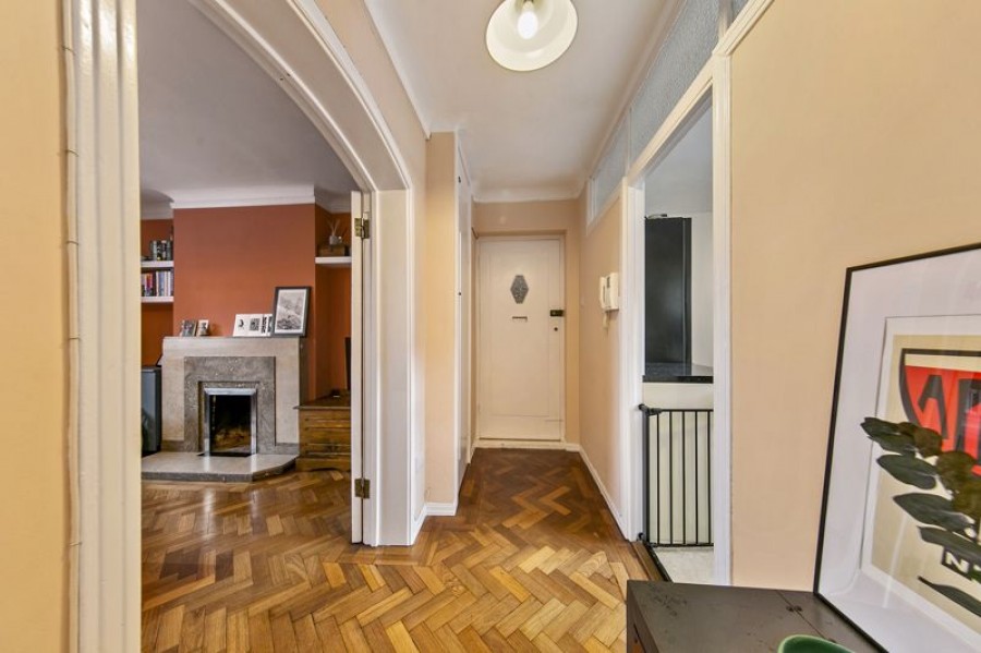 Images for Kings Keep, Beaufort Road, Kingston Upon Thames EAID:Miles&Bird BID:Miles & Bird