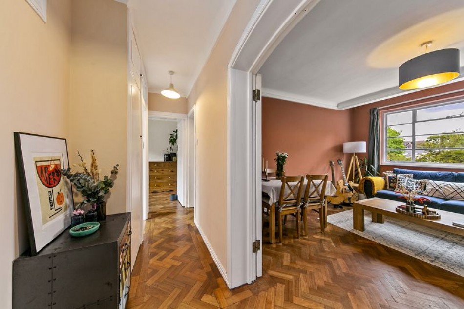 Images for Kings Keep, Beaufort Road, Kingston Upon Thames EAID:Miles&Bird BID:Miles & Bird