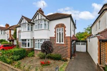 Images for Summer Avenue, East Molesey