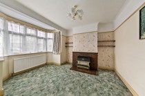 Images for Summer Avenue, East Molesey