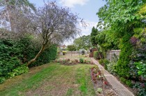 Images for Summer Avenue, East Molesey