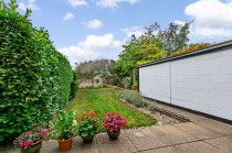 Images for Summer Avenue, East Molesey