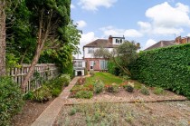 Images for Summer Avenue, East Molesey