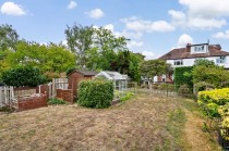 Images for Summer Avenue, East Molesey