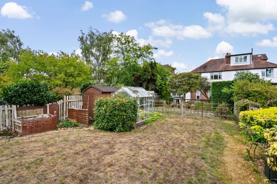 Images for Summer Avenue, East Molesey EAID:Miles&Bird BID:Miles & Bird