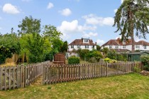 Images for Summer Avenue, East Molesey