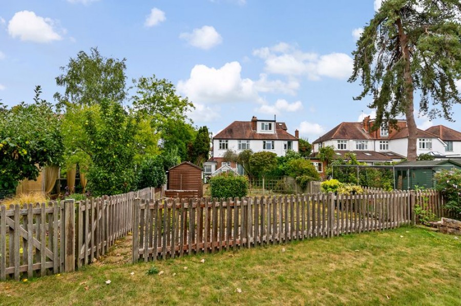 Images for Summer Avenue, East Molesey EAID:Miles&Bird BID:Miles & Bird
