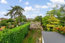 Images for Summer Avenue, East Molesey