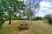 Images for Summer Avenue, East Molesey