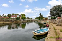 Images for Summer Avenue, East Molesey