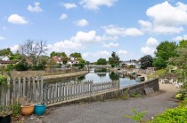 Images for Summer Avenue, East Molesey