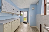 Images for Summer Avenue, East Molesey