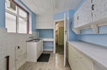 Images for Summer Avenue, East Molesey