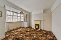 Images for Summer Avenue, East Molesey