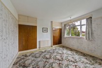 Images for Summer Avenue, East Molesey