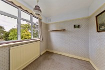 Images for Summer Avenue, East Molesey