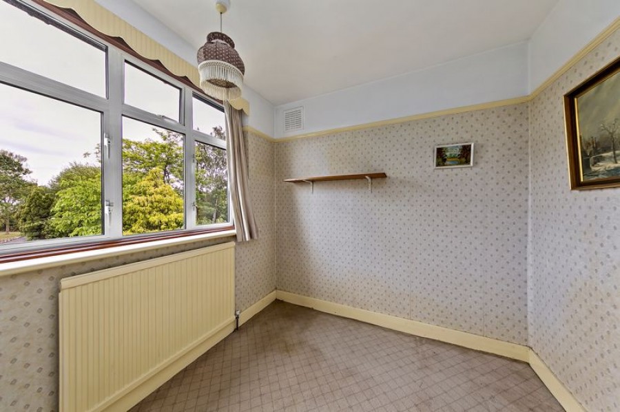 Images for Summer Avenue, East Molesey EAID:Miles&Bird BID:Miles & Bird